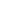 SLP Brother