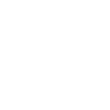 SLP Jokes