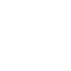 SLP Grandfather