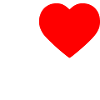 I love salt