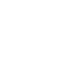 Vaffanculo