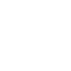 Anniversary Husband Since 1941 Wedding