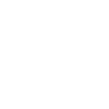 Circle - Cycling - (3)