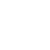 Circle - Cycling -