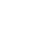 Cirkel - Cykling - (2)