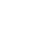Bière - Cyclisme - (4)
