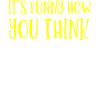 Deaf pride, hearing, disabled, deafness