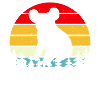Maman koala
