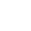 Circle - Cycling - (5)