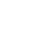 l'amour propre momo
