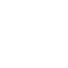 dentiste, dentiste, médecin, dentiste, dentiste
