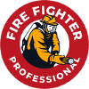 Fire Fighter Rescue Team2