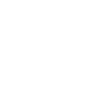 dentista, dentista, medico, dentista, dentista