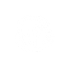 moi le lundi