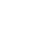 Heart - Heartbeat - Cycling -