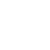 Carpenter, carpenter