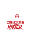 Hell and Master, Funny