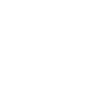 Pizza - Cycling -