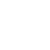Heart - Heartbeat - Man Cycling -