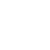 Carpenter, carpenter
