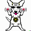 Doge 4
