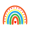 Deaf pride, hearing, disabled, deafness