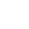 Pflanzenflüsterer Baum Hobby Gartengärtner