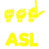 Deaf pride, hearing, disabled, deafness