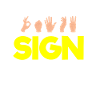 Deaf pride, hearing, disabled, deafness