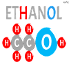 Ethanol