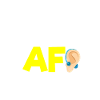 Deaf pride, hearing, disabled, deafness