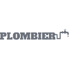 Logo Plombier