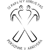 Logo papa bricolage