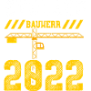 Stolzer Bauherr 2022