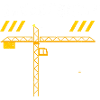 Bauaufsicht - Construction Worker