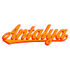 Antalya Sunset Script