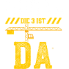 Hurra Die 3 Ist Da