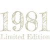 1981