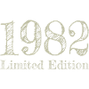 1982