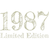 1987