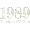 1989