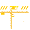 Baustellen Chef