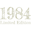 1984
