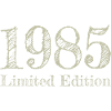 1985