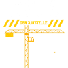 Held Der Baustelle