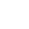 Hund Dog