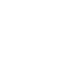 Hund Dog