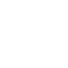 Hund Chien