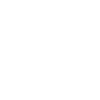 Hund Dog