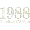 1988